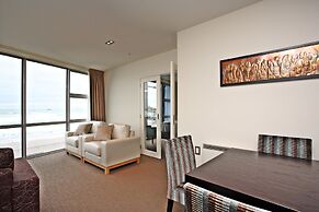Hotel St Clair