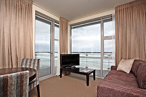 Hotel St Clair