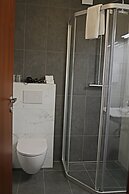 Hotel Hvolsvöllur