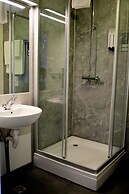 Hotel Hvolsvöllur