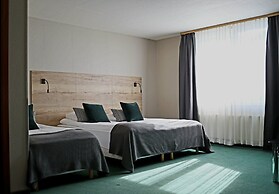 Hotel Hvolsvöllur