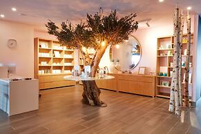 Kastel Wellness Hôtel Thalasso & Spa