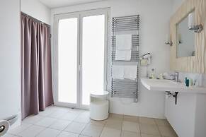 Kastel Wellness Hôtel Thalasso & Spa