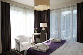Kastel Wellness Hôtel Thalasso & Spa