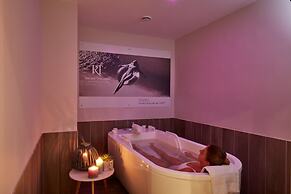 Kastel Wellness Hôtel Thalasso & Spa