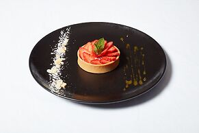 Kastel Wellness Hôtel Thalasso & Spa