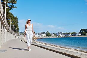 Kastel Wellness Hôtel Thalasso & Spa