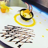 Kastel Wellness Hôtel Thalasso & Spa