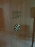 Angel Residency