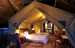 Sweetwaters Serena Camp