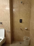 Hotel Asia Vaishno Devi