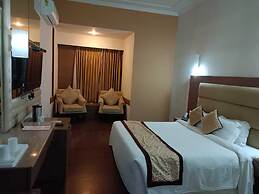 Hotel Asia Vaishno Devi