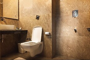 Hotel Asia Vaishno Devi