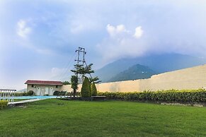Hotel Asia Vaishno Devi