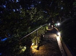 Abad Green Forest