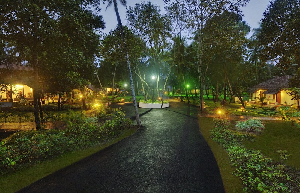 Abad Turtle Beach