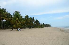 Abad Turtle Beach