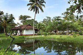 Abad Turtle Beach