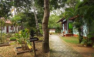 Abad Turtle Beach