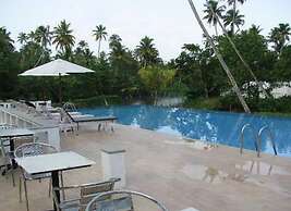 Abad Turtle Beach