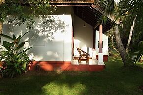 Abad Turtle Beach