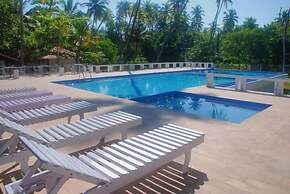 Abad Turtle Beach