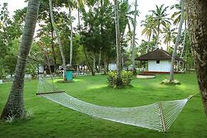 Abad Turtle Beach