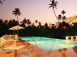 Abad Turtle Beach