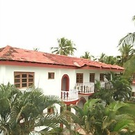 Marquis Beach Resort