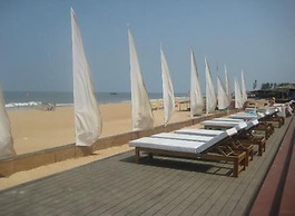 Marquis Beach Resort