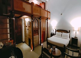 Le Dupleix
