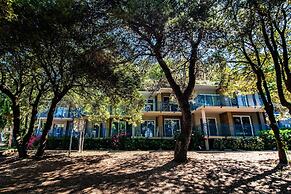 Arena Verudela Beach Apartments