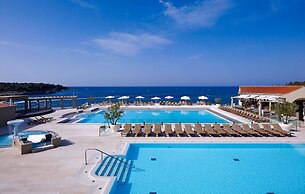 Arena Verudela Beach Apartments