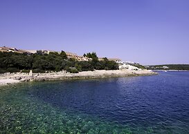 Arena Verudela Beach Apartments