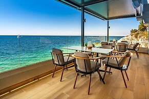 Arena Verudela Beach Apartments