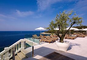 Arena Verudela Beach Apartments
