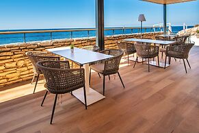 Arena Verudela Beach Apartments