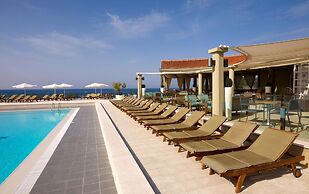 Arena Verudela Beach Apartments