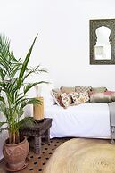 Riad Lyon Mogador
