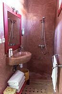 Riad Lyon Mogador