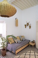 Riad Lyon Mogador