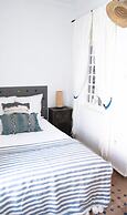 Riad Lyon Mogador