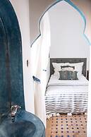 Riad Lyon Mogador