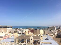 Riad Lyon Mogador