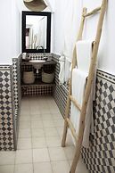 Riad Lyon Mogador