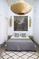 Riad Lyon Mogador