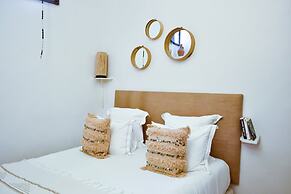 Riad Lyon Mogador