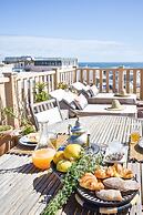 Riad Lyon Mogador