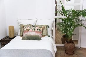Riad Lyon Mogador