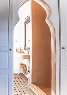 Riad Lyon Mogador
